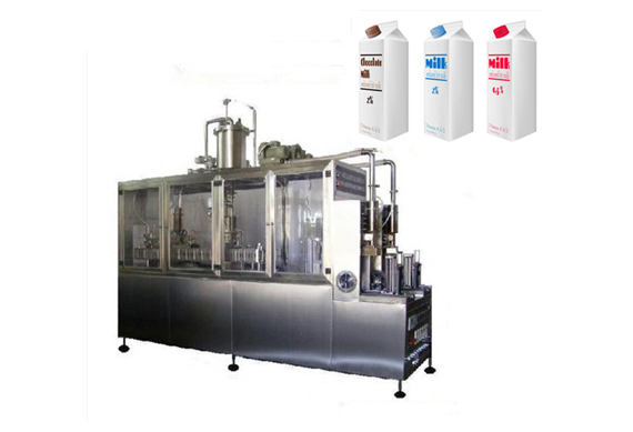 high efficiency cheese powder processing machine