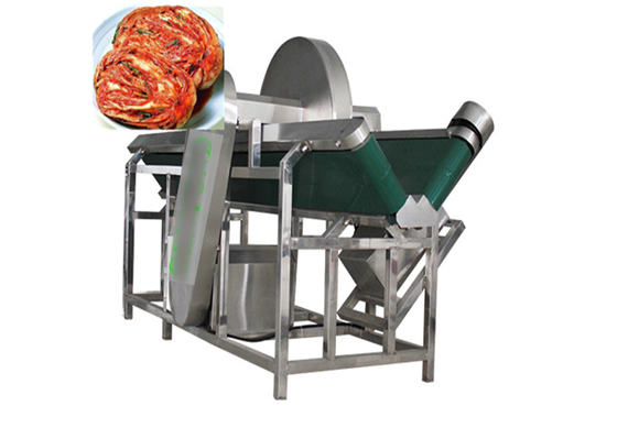 high quality kraut pickles processing line