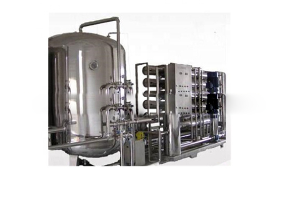 Vinegar Liquid State Fermentation Production Line