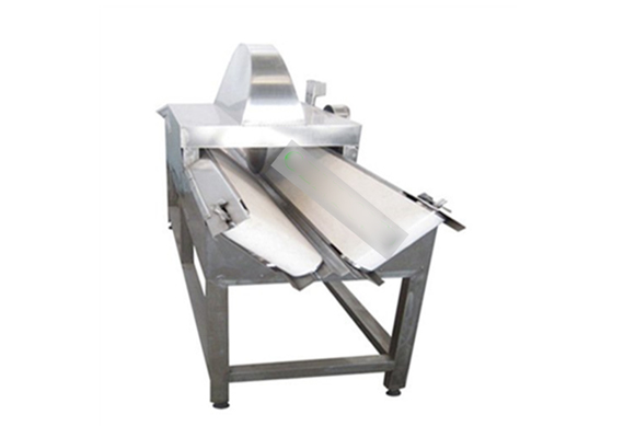 good price preserved vegetable processing machine