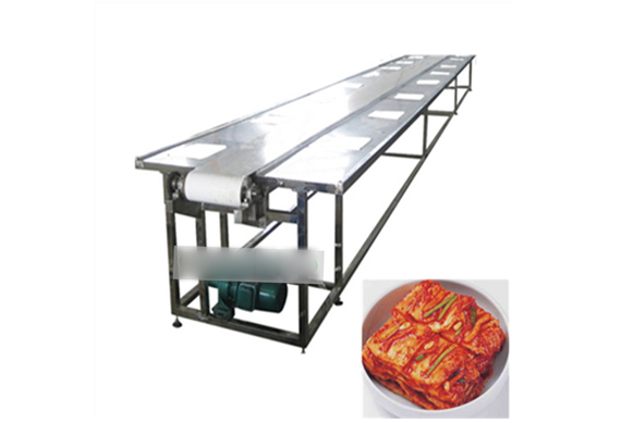 good price preserved vegetable processing machine