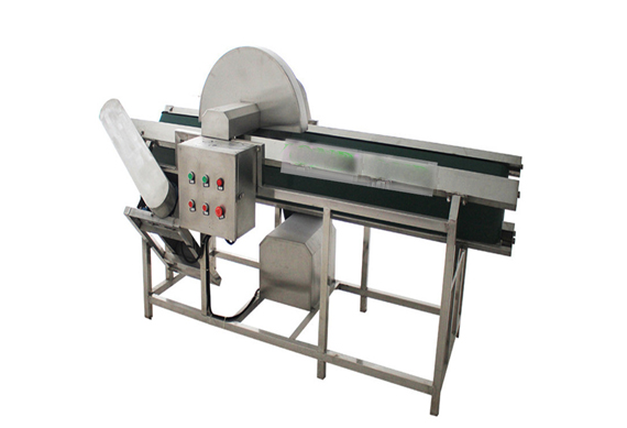 good price preserved vegetable processing machine