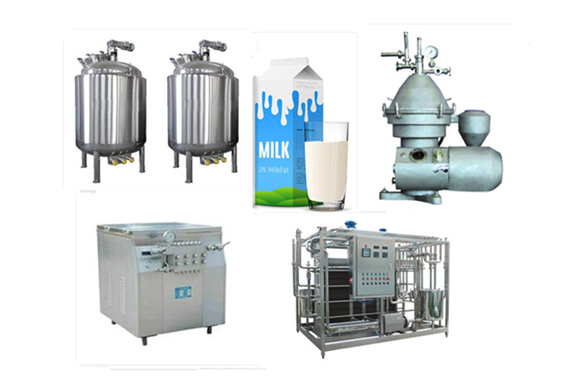 high quality mozzarella cheese making machine