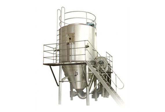 good price powder cheese processing equipment