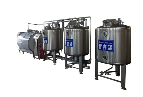 good price cheese powder drying plant