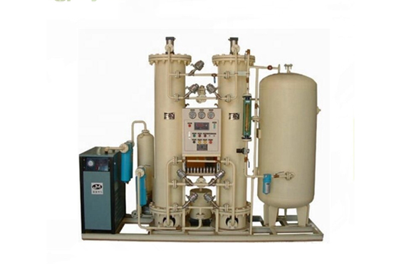 Hot sale Oxygen plant PSA industry oxygen generator,Industrial Oxygen Generator