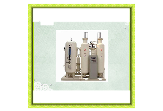 Hot sale Oxygen plant PSA industry oxygen generator,Industrial Oxygen Generator