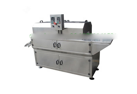 complete aloe vera processing machine for aloe vera powder and aloe vera gel making