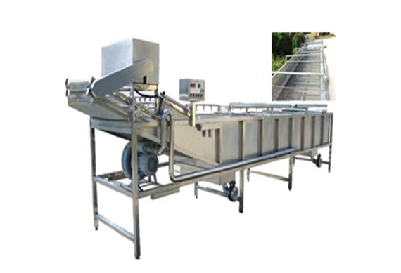 commercial small pickled cucumber processing equipment