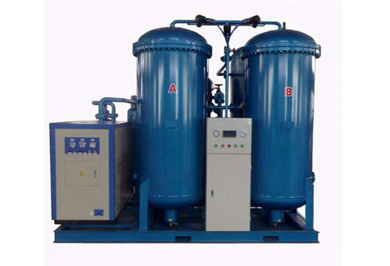 China manufacture Nitrogen Generators/Hydrogen Generators/Liquid Helium Generators