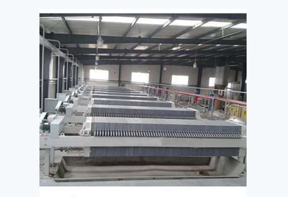 shanghai Natural Chicory Root Extract 90% inulin powder processing line