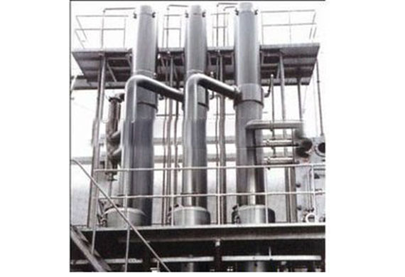 inulin Fructose production line for sale topinambur production line