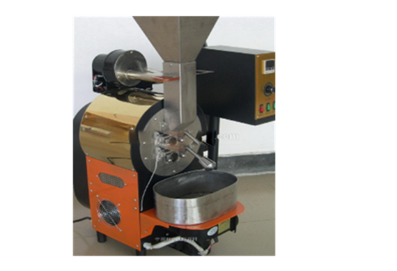 instant coffee powder making machine/coffee instant production line