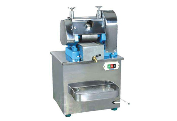 Sugarcane juice machine price /sugar cane juicer price