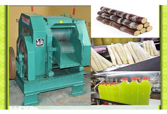 Sugarcane juice machine price /sugar cane juicer price