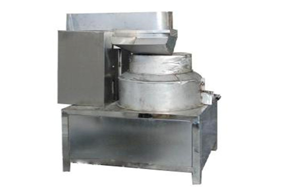 small scale fruit leather snack making equipment