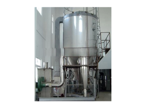 instant green coffee powder production line