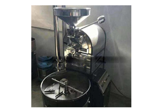 instant coffee production line/machine/equipment