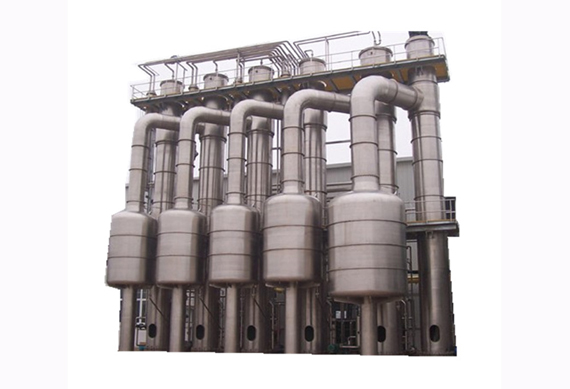 stainless steel tomato powder drying machine