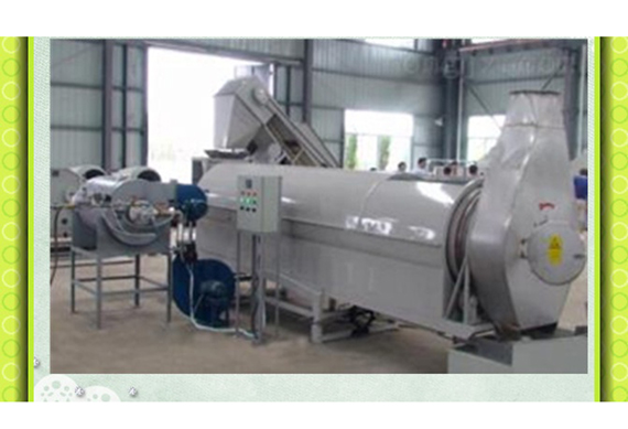 Tea leaf processing machine / tea steamer /tea steaming machine