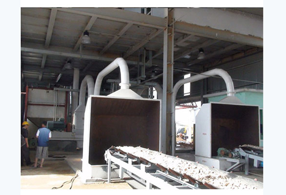 Industrial plant 5000 liters per day edible alcohol ethanol alcohol production plant