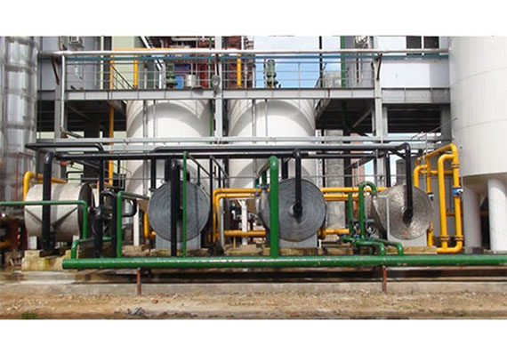 small capacity medical alcohol production plant ethanol production machines