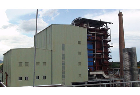 1000kg per day medical alcohol ethanol distillation plant machines