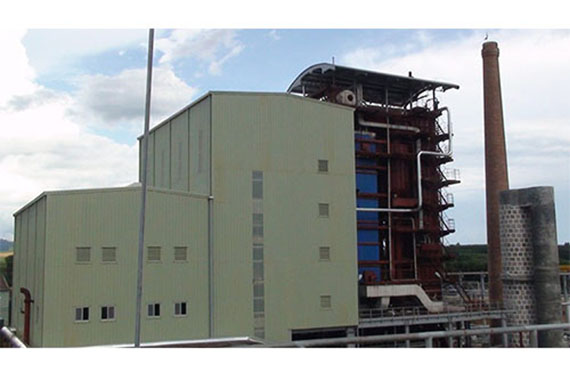 small scale turnkey cassava ethanol alcohol production plant for medical use