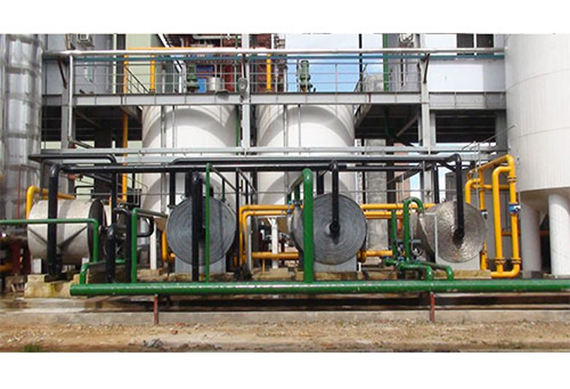 small scale turnkey cassava ethanol alcohol production plant for medical use