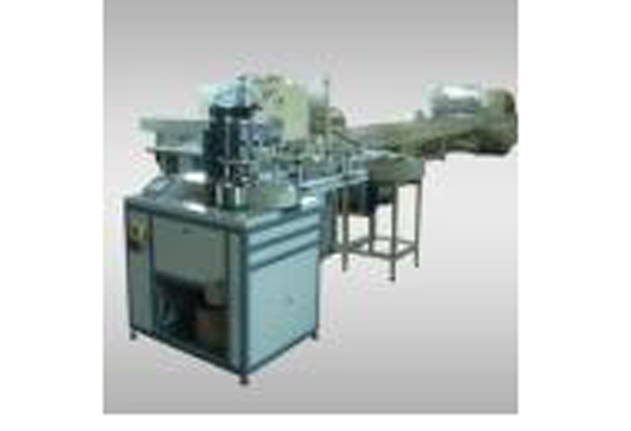 candle making machine Candle Making Machinery Candle Filling Line