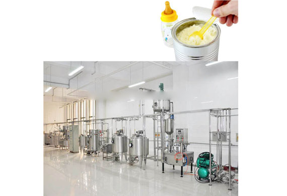 Small milk pasteurizermachine for juice milk and yoghurt pasteurization