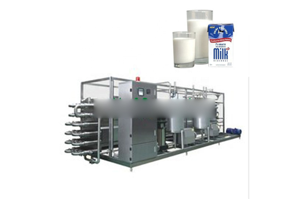 factory/industrial /commericalsoy milk / camel milk /Milk pasteurization machine for sale