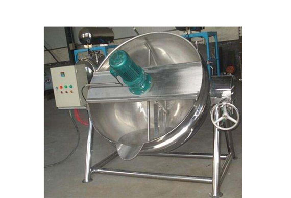 Hot selling brown sugar jaggery making machine with cheap price