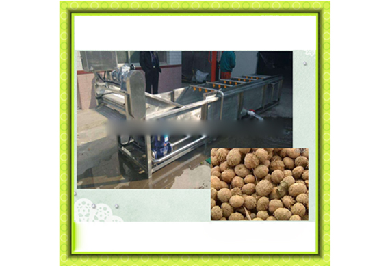 automatic cyperus tiger nut milk machine for soy milk processing