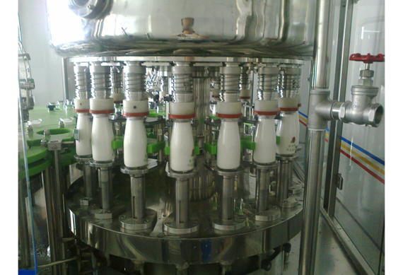 Stainless Steel Mini Milk Pasteurizer Machine/Juice Pasteurizer/Milk Sterilizer