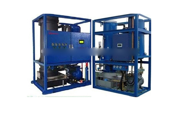 edible ice factory ice tube machine/tube ice machine with factory price