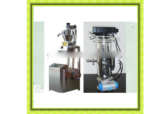 industrial plastic vacuum powder feeder/ powder vacuum feeders for sale