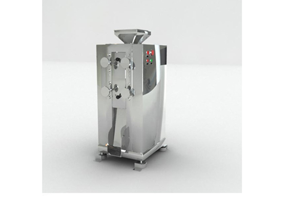 Industrial Spices grinding machine