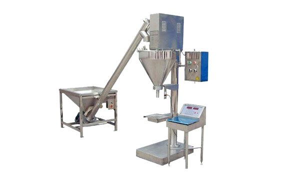 small milk powder making machine price milk powder filling and packing machine