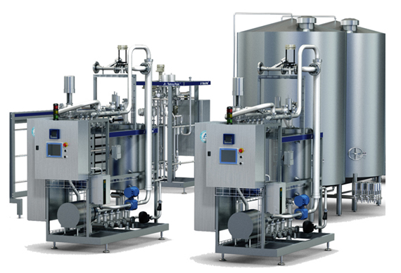 small milk powder making machine price milk powder filling and packing machine