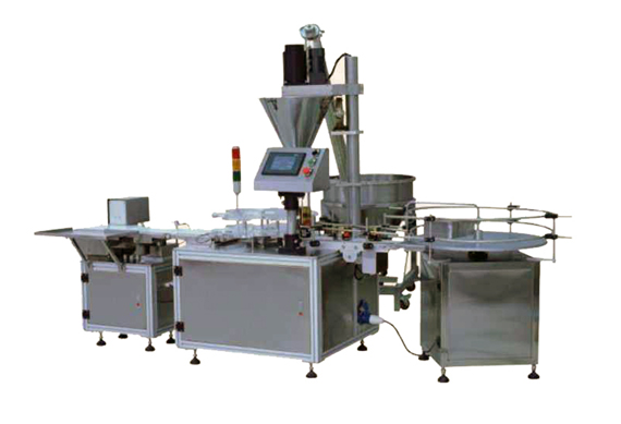 small milk powder making machine price milk powder filling and packing machine