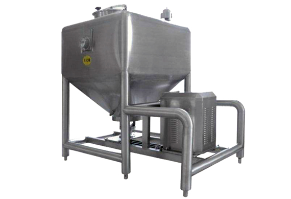 small milk powder making machine price milk powder filling and packing machine