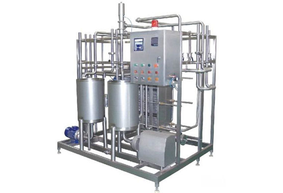 milk powder production line machine equipment