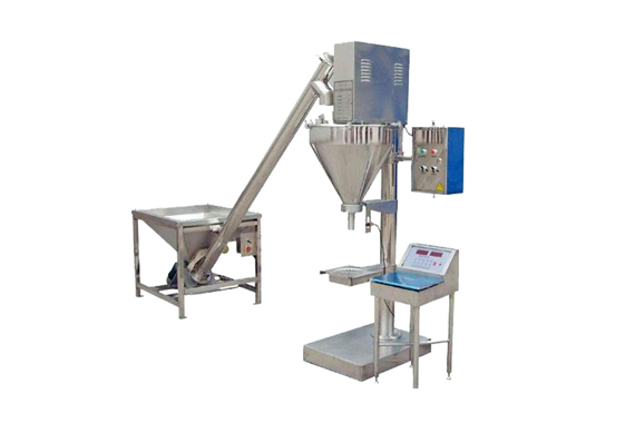 small milk powder making machine price