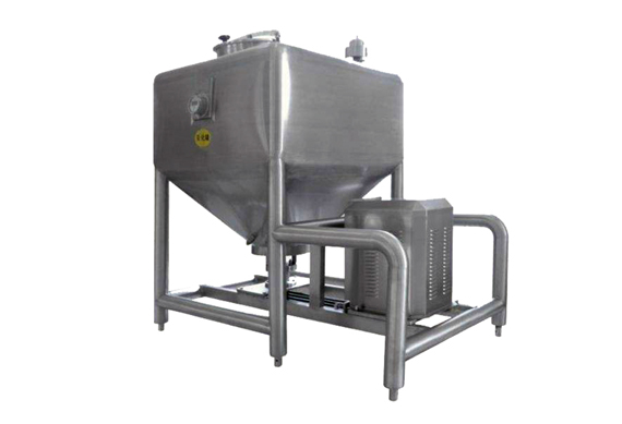 small milk powder making machine price