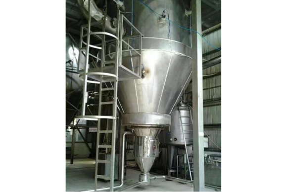 cheese powder making machine