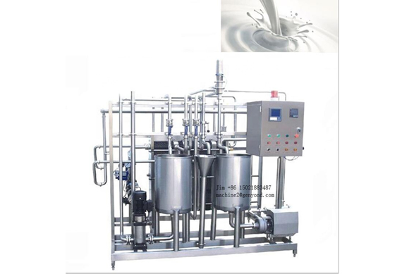 cold temperature milk sterilizer/ milk pasteurizer / drink sterilizer (CE TUV) for milk,can packing paste product range