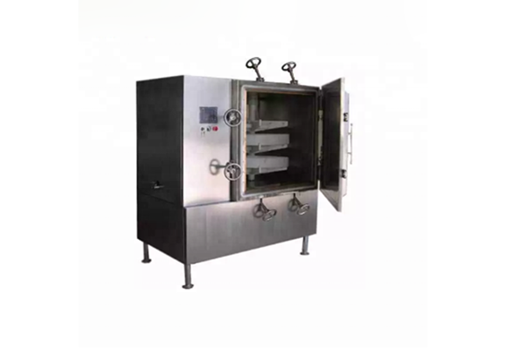 high quality dry milk powder machine-best quality microwave popcorn packing machine