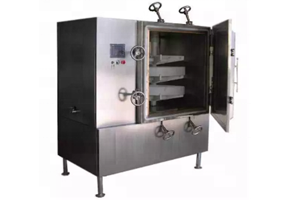 high quality dry milk powder machine-best quality microwave popcorn packing machine