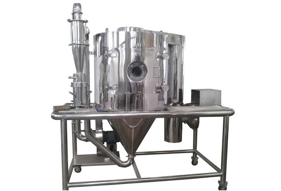 milk powder making machine/dairy equipment/milk powder production line